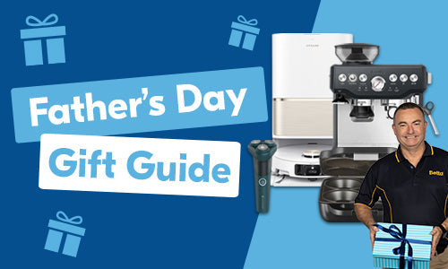 Father's Day Gifts & Ideas