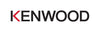 Kenwood