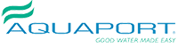 Aquaport