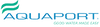 Aquaport