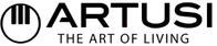 Artusi Logo