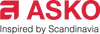 ASKO