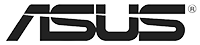 Asus Logo
