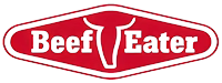 BeefEater Logo