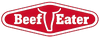 BeefEater