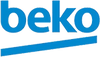Beko