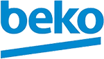 Beko Logo