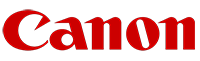 Canon