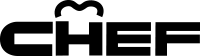 Chef Logo