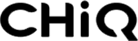 CHiQ Logo