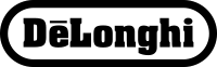 Delonghi Logo