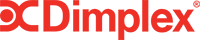 Dimplex Logo