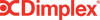 Dimplex
