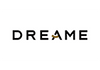 Dreame
