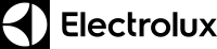 Electrolux Logo