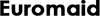 Euromaid