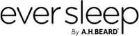 Eversleep