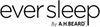 Eversleep