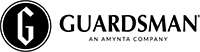 Guardsman