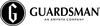 Guardsman