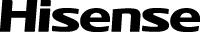 Hisense Logo