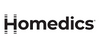 Homedics