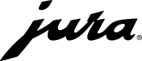 Jura