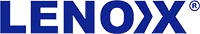 Lenoxx Logo