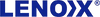 Lenoxx