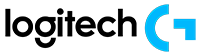 Logitech