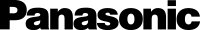 Panasonic Logo