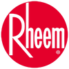 Rheem