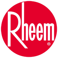 RHEEM Logo