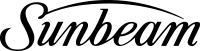Sunbeam Logo