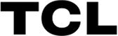 TCL Logo