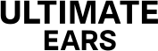 Ultimate Ears Logo
