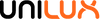 Unilux