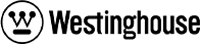 Westinghouse Logo