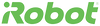 iRobot