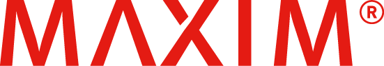 Maxim