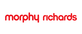 Morphy Richards