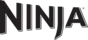 Shop for Ninja products