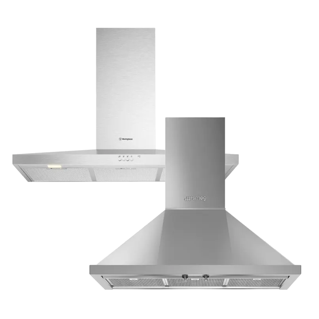 Rangehoods