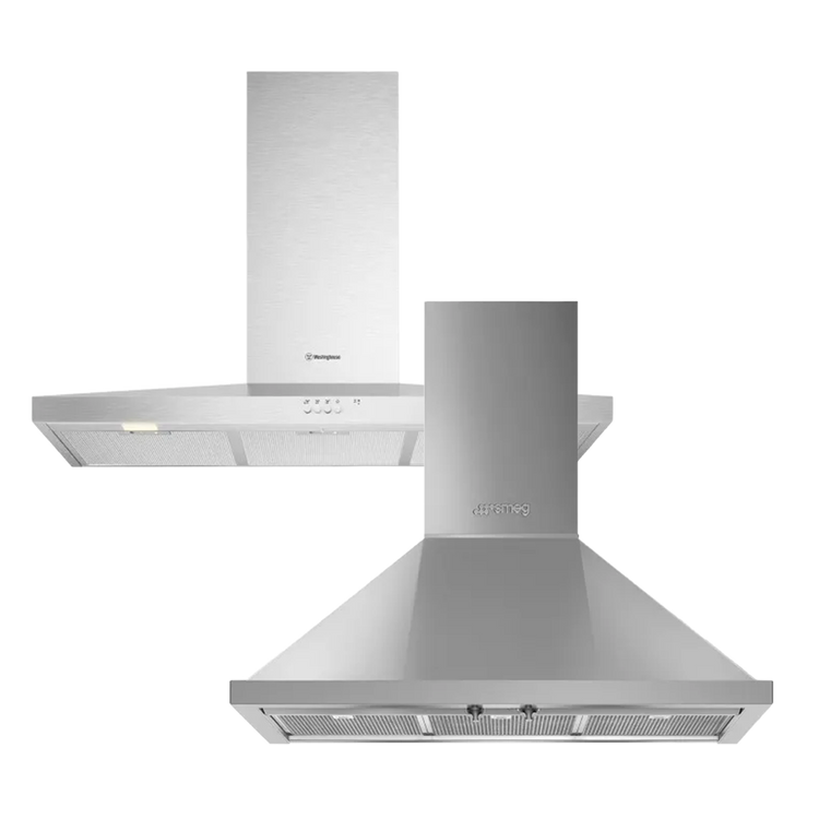 Rangehoods