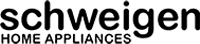 Schweigen Logo