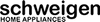 Schweigen