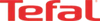Tefal