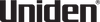 Uniden