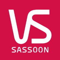 VS Sassoon