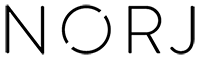 NORJ Logo
